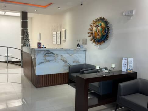 Slider image (5) ODONTOMEDIK - Holistic Dentist Tijuana